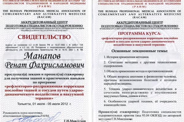 svid UDM_600x400 Ренат Манапов &mdash; психоаналитик и трансформационный коуч в Тольятти - Портфолио